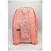 Phase Set 22l 07994604, Unisex, Rosa, Marime Universala - Foto miniatura 4