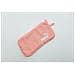 Phase Set 22l 07994604, Unisex, Rosa, Marime Universala - Foto miniatura 5