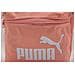 Phase Set 22l 07994604, Unisex, Rosa, Marime Universala - Foto miniatura 6
