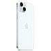 iPhone 15 Plus 128 GB Blu - Foto miniatura 2