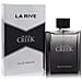 Black Creek By Eau De Toilette Spray 3.3 Oz (men) - Foto miniatura 1