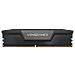 Vengeance CMK96GX5M2B6800C40 memoria 96 GB 2 x 48 GB DDR5 6800 MHz - Foto miniatura 2
