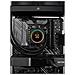 Vengeance CMK96GX5M2B6800C40 memoria 96 GB 2 x 48 GB DDR5 6800 MHz - Foto miniatura 4