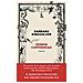 Barbara Kingsolver - Demon Copperhead - Foto miniatura 2