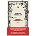 Barbara Kingsolver - Demon Copperhead - Foto miniatura 1