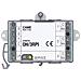 Modulo Ingressi /uscite Came Oh / 3rpi 67600701 - Foto miniatura 1