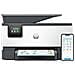 Stampante Multifunzione OfficeJet Pro 9120b Inkjet a Colori Stampa Copia Scansione Fax A4 20 ppm (B/N) 16 ppm (a Colori) Wi-Fi / Ethernet / USB - Foto miniatura 1