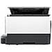 Stampante Multifunzione OfficeJet Pro 9120b Inkjet a Colori Stampa Copia Scansione Fax A4 20 ppm (B/N) 16 ppm (a Colori) Wi-Fi / Ethernet / USB - Foto miniatura 4