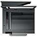 Stampante Multifunzione OfficeJet Pro 9120b Inkjet a Colori Stampa Copia Scansione Fax A4 20 ppm (B/N) 16 ppm (a Colori) Wi-Fi / Ethernet / USB - Foto miniatura 7