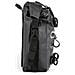 Impervious 5, Borsa Impermeabile Per Fissaggio A Tubolari Moto - 5 L - Foto miniatura 2