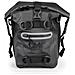 Impervious 5, Borsa Impermeabile Per Fissaggio A Tubolari Moto - 5 L - Foto miniatura 1