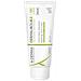 , Dermalibour+cica, Riparativo, Crema Per Trattamento Locale, Irritated Skin, 50 Ml - Foto miniatura 3
