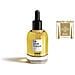 Olio Secco Nutriente 50ml Olio Dei Sogni - Foto miniatura 1