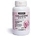 Skin Beauty 90 Capsule Collagene Marino Glutazione - Foto miniatura 1