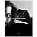 Matteo Grandi - Diventare Grandi-becoming Grandi. Ediz. Bilingue - Foto miniatura 1