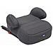 Seggiolino Auto Chicco 00087101850000 Quasar Stone - Foto miniatura 1