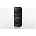 WT1210BBF LAVATRICE + ASCIUGATRICE WASH TOWER WIFI DUAL INVERTER 12KG CL.A - Foto miniatura 5