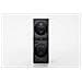 WT1210BBF LAVATRICE + ASCIUGATRICE WASH TOWER WIFI DUAL INVERTER 12KG CL.A - Foto miniatura 1