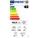WT1210BBF LAVATRICE + ASCIUGATRICE WASH TOWER WIFI DUAL INVERTER 12KG CL.A - Foto miniatura 3