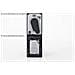 WT1210BBF LAVATRICE + ASCIUGATRICE WASH TOWER WIFI DUAL INVERTER 12KG CL.A - Foto miniatura 7