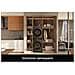 WT1210BBF LAVATRICE + ASCIUGATRICE WASH TOWER WIFI DUAL INVERTER 12KG CL.A - Foto miniatura 8