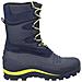 Doposci Nietos Snow Boot Uomo - B.blue-energy Eu 45.0 - Foto miniatura 1