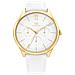 Orologio Donna Tommy Hilfiger 1782454 (ø 38 Mm) - Foto miniatura 1