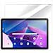 ES517009 protezione per lo schermo dei tablet Lenovo 1 pz - Foto miniatura 1
