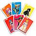 Top Trumps Match - Playmobil Gioco Da Tavolo (multilingual) - Foto miniatura 4