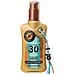 Solare Protettivo Lozione Spray Spf50 Con Tan Activator 200 - Foto miniatura 1