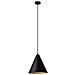 Lampada A Sospensione Kobe - Bianco - Acciaio Verniciato A Polvere - 30x100x30 Cm - Foto miniatura 2