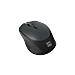 Osprey mouse Ufficio Mano destra RF senza fili + Bluetooth Ottico 1600 DPI - Foto miniatura 6