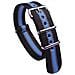 Cinturino Per Orologio Dw In Nylon 22 Mm - Foto miniatura 1