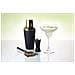 Barcraft Three Piece Cocktail Set - Foto miniatura 2
