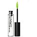 Pro Locked Brow Gel Mascara Sopracciglia - Clear 7.8 Ml - Foto miniatura 1