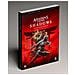 Assassin's Creed Shadows La Guida Ufficiale Completa Ed. Standard (in Italiano) - Foto miniatura 2