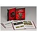 Assassin's Creed Shadows La Guida Ufficiale Completa Ed. Standard (in Italiano) - Foto miniatura 3