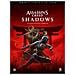 Assassin's Creed Shadows La Guida Ufficiale Completa Ed. Standard (in Italiano) - Foto miniatura 1