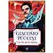 Giorgio Martone - Giacomo Puccini. Una vita per la musica - Foto miniatura 1