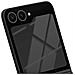 Salvadisplay In Vetro Temperato Per Galaxy Z Flip 6 9h Antigraffio - Foto miniatura 4
