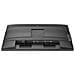 5000 series 27B2G5601/00 Monitor PC 68,6 cm (27") 2560 x 1440 Pixel Quad HD LCD Nero - Foto miniatura 4