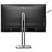 5000 series 27B2G5601/00 Monitor PC 68,6 cm (27") 2560 x 1440 Pixel Quad HD LCD Nero - Foto miniatura 5