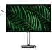 5000 series 27B2G5601/00 Monitor PC 68,6 cm (27") 2560 x 1440 Pixel Quad HD LCD Nero - Foto miniatura 3