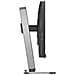 5000 series 27B2G5601/00 Monitor PC 68,6 cm (27") 2560 x 1440 Pixel Quad HD LCD Nero - Foto miniatura 8
