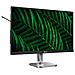 5000 series 27B2G5601/00 Monitor PC 68,6 cm (27") 2560 x 1440 Pixel Quad HD LCD Nero - Foto miniatura 9