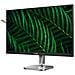 5000 series 27B2G5601/00 Monitor PC 68,6 cm (27") 2560 x 1440 Pixel Quad HD LCD Nero - Foto miniatura 10