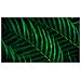 5000 series 27B2G5601/00 Monitor PC 68,6 cm (27") 2560 x 1440 Pixel Quad HD LCD Nero - Foto miniatura 11