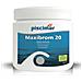 Pm-572 Maxibrom 20 1,6 Kg - Foto miniatura 1