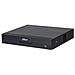 Videoregistratore di Rete NVR2108HS-8P-I2 NVR 8 Cannali 1080P Linux - Foto miniatura 1