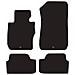 Tappeti Moquette Tailor Bmw Serie 1 5p. 04>11 - Foto miniatura 1